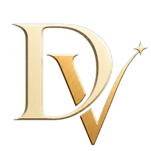 Dominion Ventures Logo